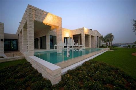 Villas for sale in Abu Dhabi: 3976 Houses for sale 